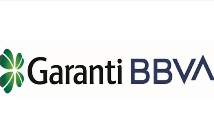 Garanti BBVA’dan 125 milyon dolarlık sürdürülebilir tahvil ihracı