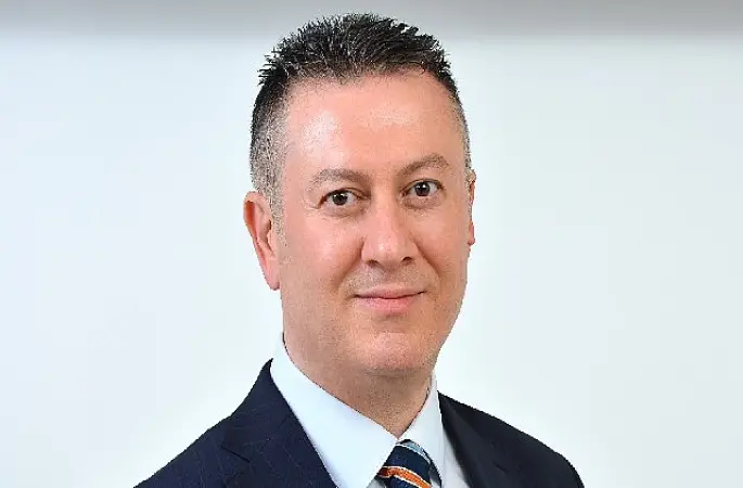 Gayrimenkulde 30 yıllık ekol: Çağla Mıdık'ın yetiştirdiği danışmanlar bugün sektöre yön veriyor!