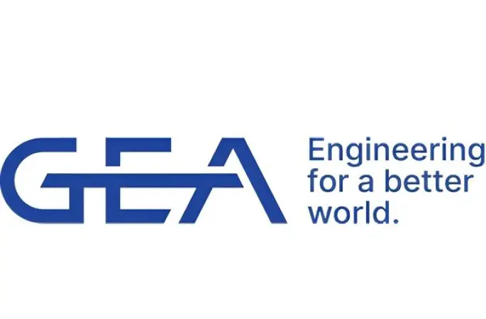 GEA’dan UHT teknolojilerinde ürün kalitesini koruyan yeni nesil yaklaşım