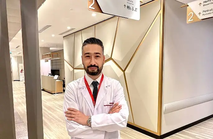 “Geçer" Diye Beklemek Kalıcı Görme Kaybına Neden Olabilir!