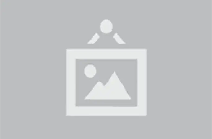 Genç MÜSİAD'tan Malatya çıkarması