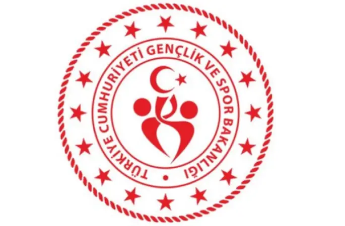 Gençlik ve Spor Bakanlığı, DENEYAP öğrencilerinin projelerini paylaştı