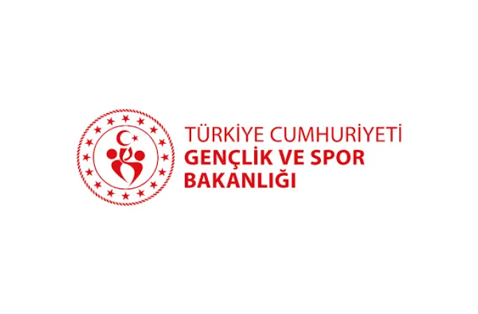 Gençlik ve Spor Bakanlığı personel alımı yapılacağını açıkladı