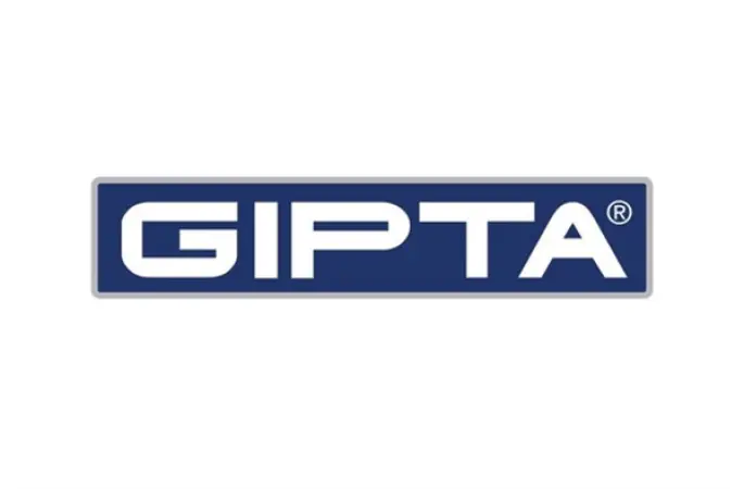 Gıpta Ofis'ten pay geri alımı