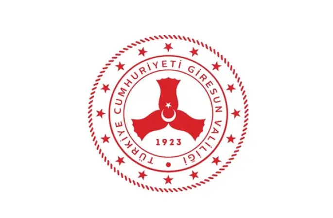 Giresun Valiliği'nden denize girme yasağı