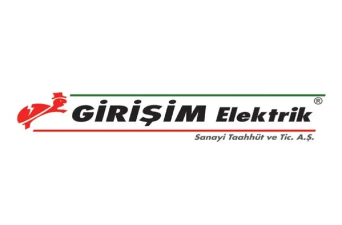 Girişim Elektrik, Sivas Belediyesi'nin 402,5 milyon TL'lik GES ihalesini kazandı