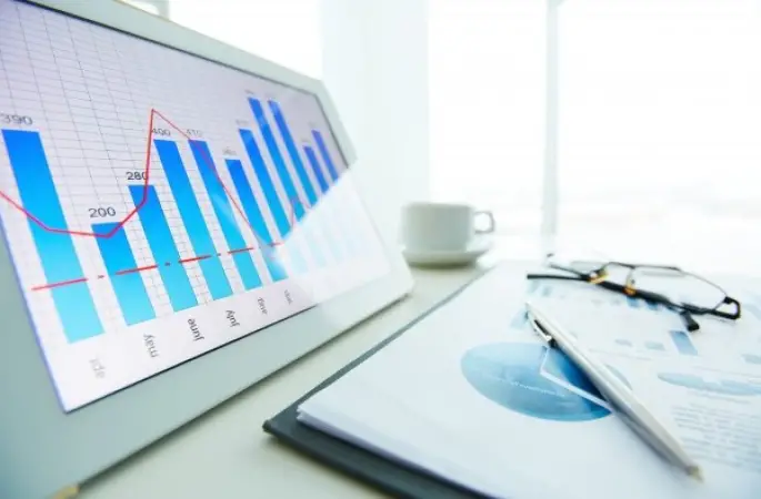 Global Yatırım Holding'in ilk yarı net karı 2,17 milyar TL oldu