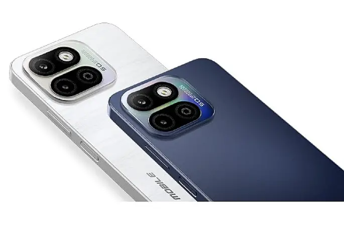 GM 26 One 5G, 'İhtiyacın olan her şey tek bir yerde' sloganıyla satışta 