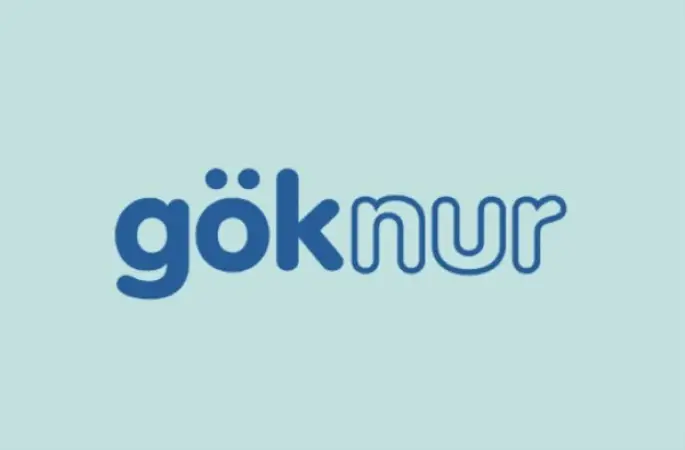 Göknur Gıda’da kayyım kararı kaldırıldı