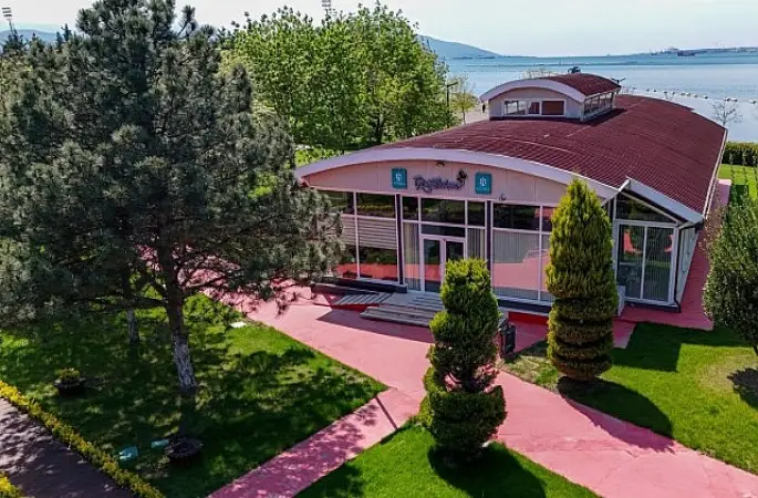 “Gönül Bahçem" en özel günlere değer katıyor