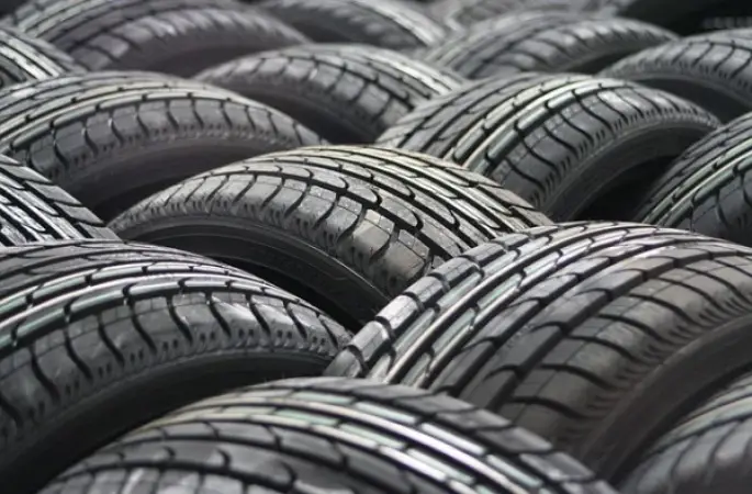Goodyear'de ilişkili taraf işlemleri