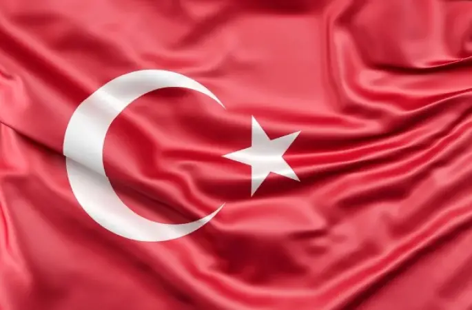 Görevi sırasında yaralanan polis memuru Batuhan Sariyalçınkaya şehit oldu