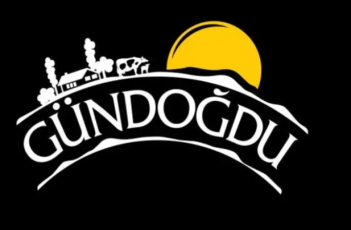 Gündoğdu Gıda'da yönetim kurulu başkanı görevinden ayrıldı
