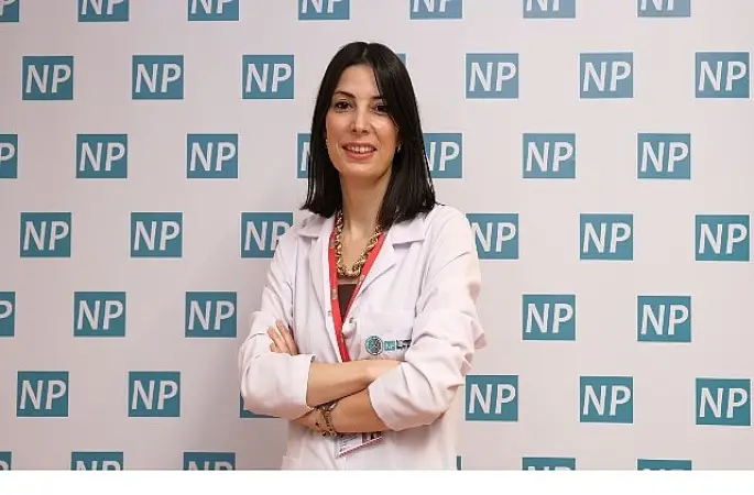 Hacamat herkese uygun bir tedavi değil!