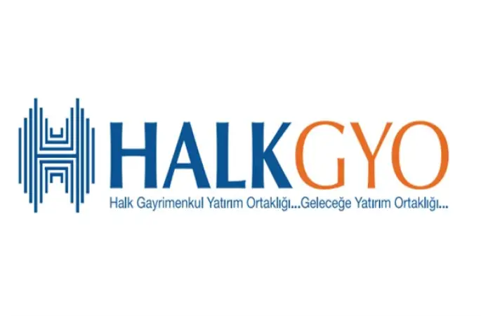 Halk GYO'da yönetim kurulu üyesi değişti
