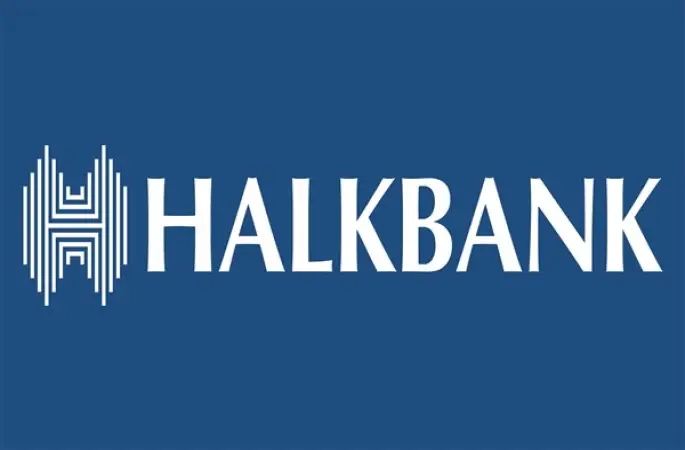 Halkbankası'nda atama