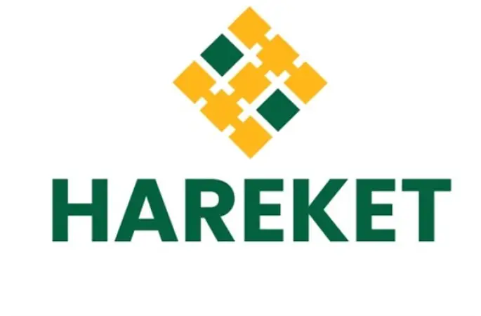 Hareket Proje, ICT50 listesinde dünya 14’üncüsü oldu