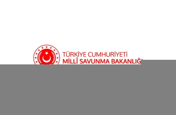 Hava Kuvvetleri Komutanlığı Bandosu öğrencilerle buluştu