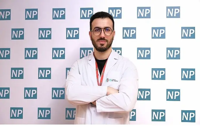 Her mutsuzluk depresyon anlamına gelmez! 