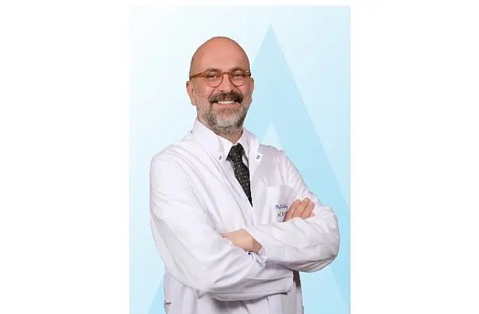 “Hiçbir şikayetim yok" demeyin! 