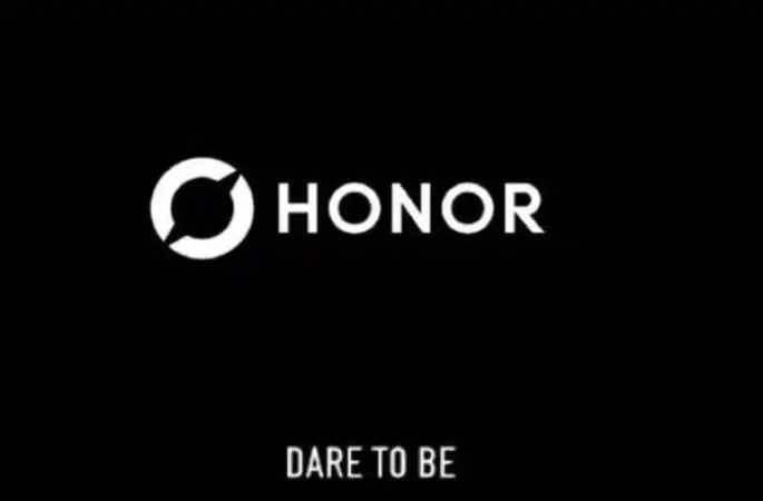 HONOR en hızlı büyüyen Android markası oldu