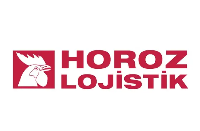 Horoz Lojistik’in ilk yarı cirosu yüzde 17,8 arttı