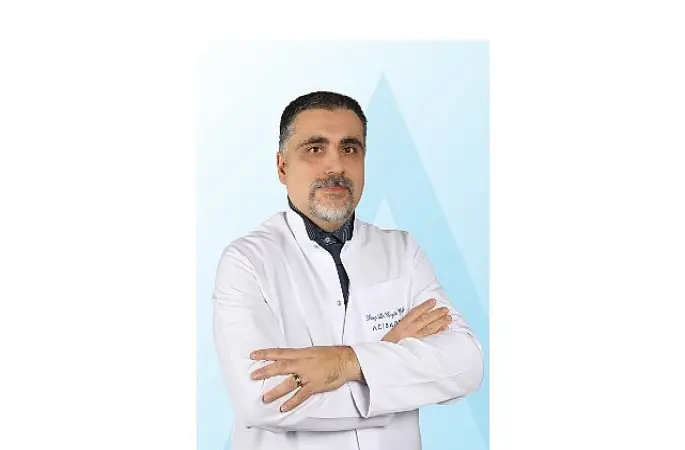   HPV'den obeziteye, sigaradan genetik yatkınlığa 