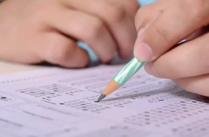 İBB Teknoloji Atölyeleri için öğrenci seçme sınavı başvuruları başladı