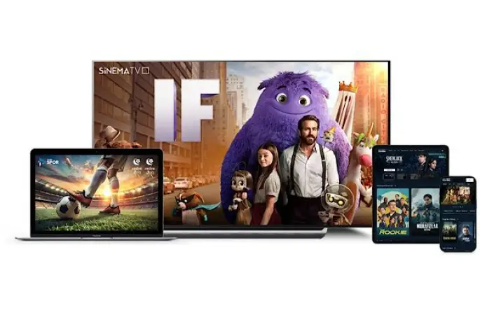 İçerikte güçlü, teknolojide öncü: Türk Telekom Tivibu ile ayrıcalıklı TV deneyimi