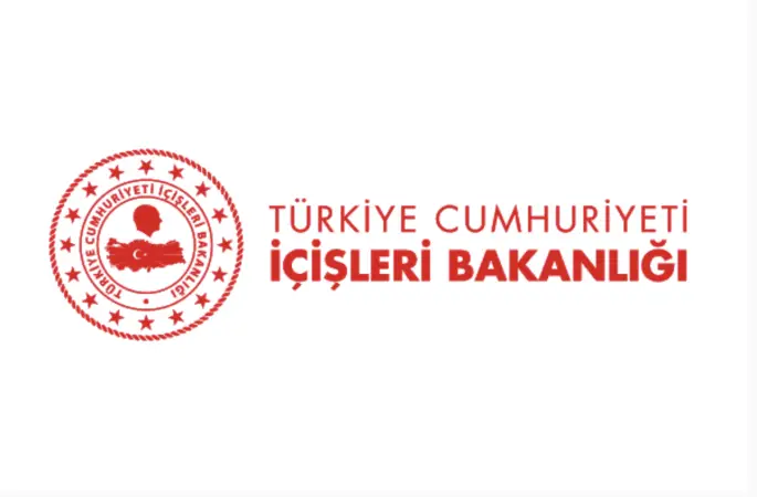 İçişleri Bakanlığı: 42 ilde FETÖ operasyonlarında 237 şüpheli yakalandı