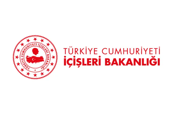 İçişleri Bakanlığı: Usulsüz vatandaşlık işlemlerine ilişkin 72 şüpheli yakalandı