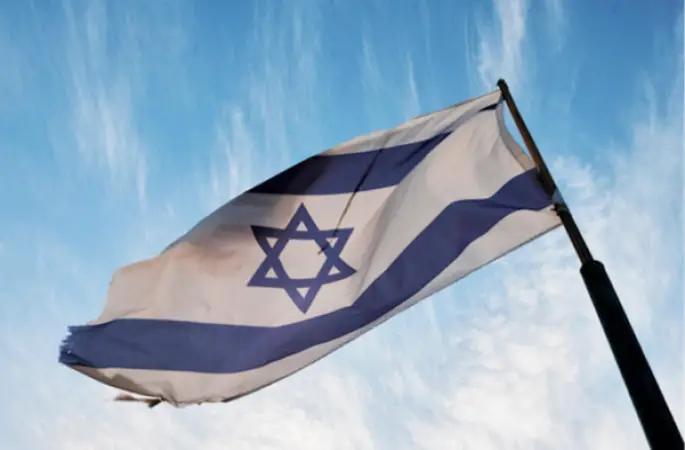 IDF: 7 Ekim saldırılarına katıldığı öne sürülen iki Hamas mensubu etkisiz hale getirildi