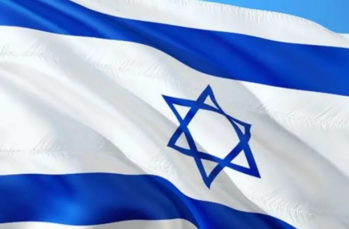 IDF: Güney Lübnan’da binlerce Hizbullah altyapısı tespit edildi