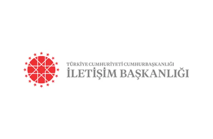 İletişim Başkanlığı: Terörsüz Türkiye hedefiyle yatırımların önü açılacak
