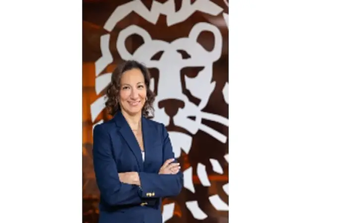 ING'nin global gücüyle, yurt içi ve yurt dışı yatırım fırsatları tek platformda