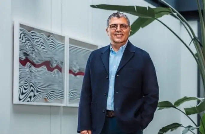 Ipekyol Group sürdürülebilirlikte kadın ve iklim odağını güçlendirdi