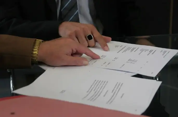 İşbir Sentetik'ten bağlı ortaklığıyla birleşme kararı 
