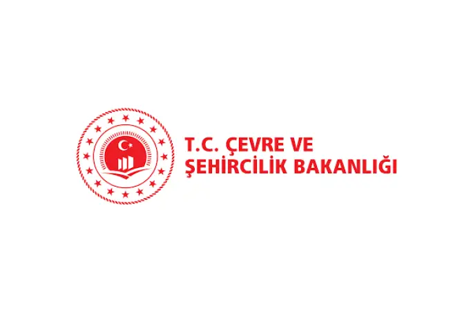 İSKİ’ye Marmara Denizi’ne deşarj nedeniyle ceza