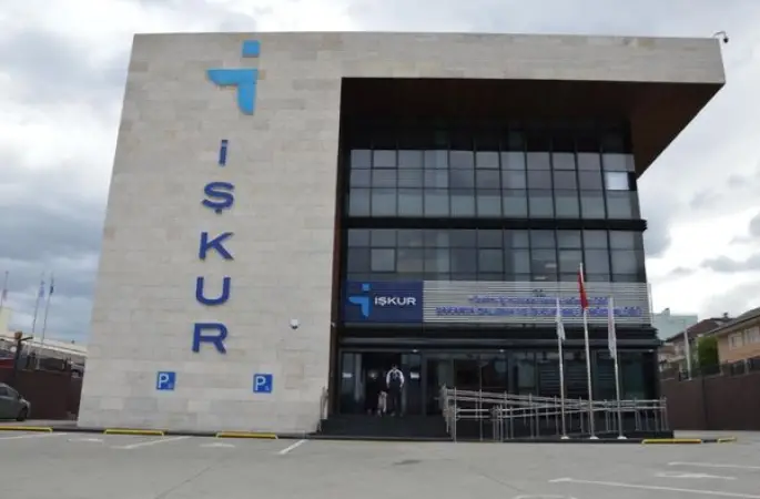 İŞKUR’dan Sakarya’ya 1.211 kişilik istihdam desteği