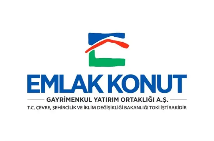 İstanbul Çekmeköy Projesi'nin 4. etap 1. kısmının kesin kabulü