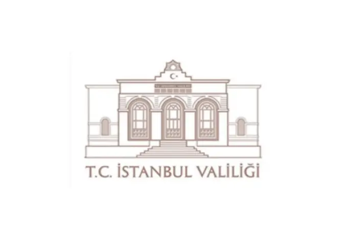 İstanbul Valisi Gül’den Keldani Katolik cemaati için taziye ziyareti