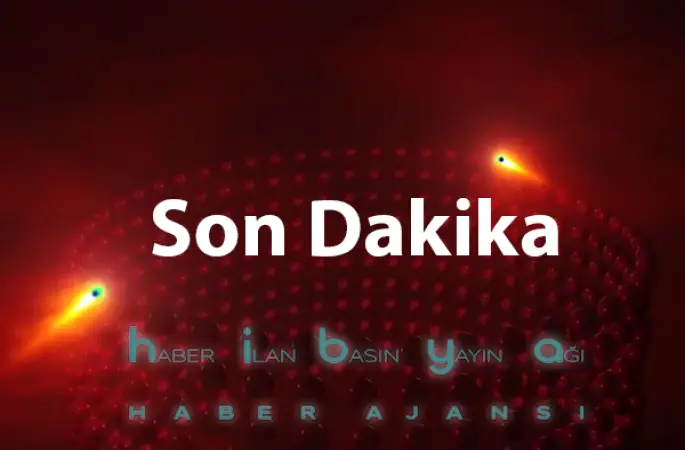 İstanbul’da okullar 16 Ekim’de de tatil edildi