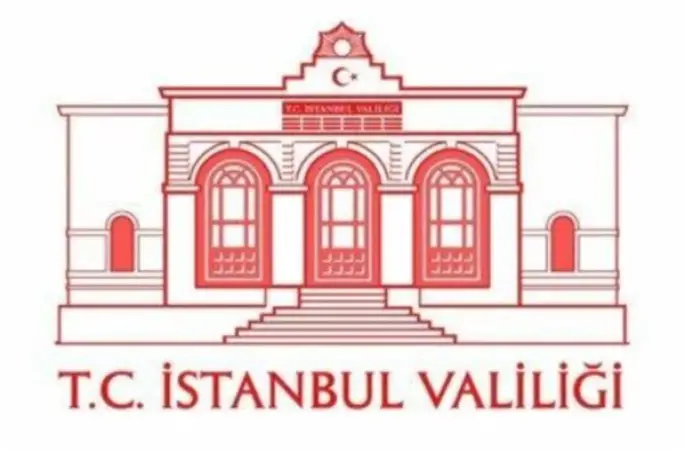 İstanbul’da sağlık yatırımları masaya yatırıldı