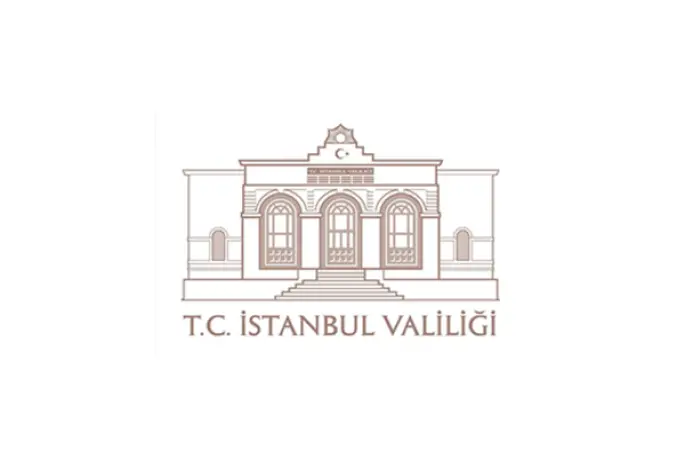 İstanbul'un turizm potansiyeli toplantıda değerlendirildi