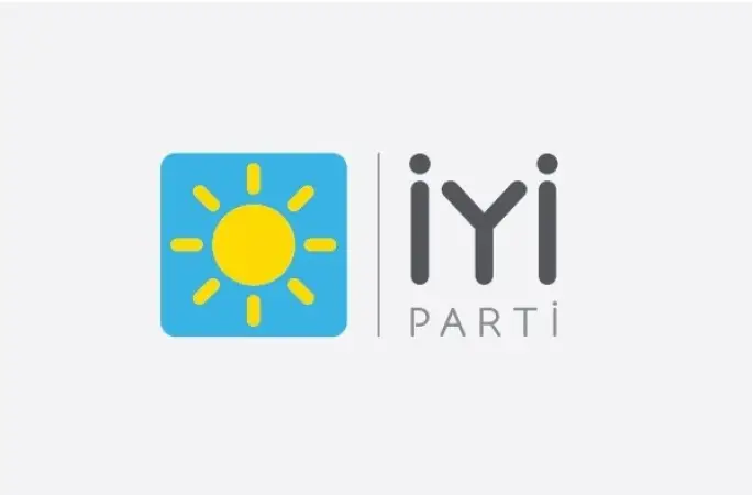 İYİ Parti’den fon krizi için suç duyurusu açıklaması