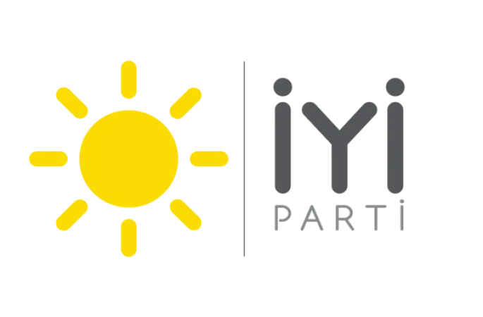  İYİ Parti'den Süreç Yasası Teklifi için Anayasa Komisyonuna olağanüstü toplantı çağrısı