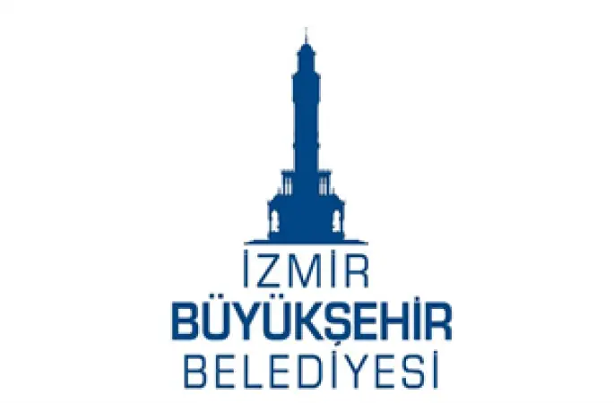 İzmir Büyükşehir Belediyesi Basmane Çukuru için yeni çözüm modelini açıkladı