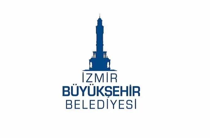 İzmir Büyükşehir Belediyesi'nden dolandırıcılık  uyarısı