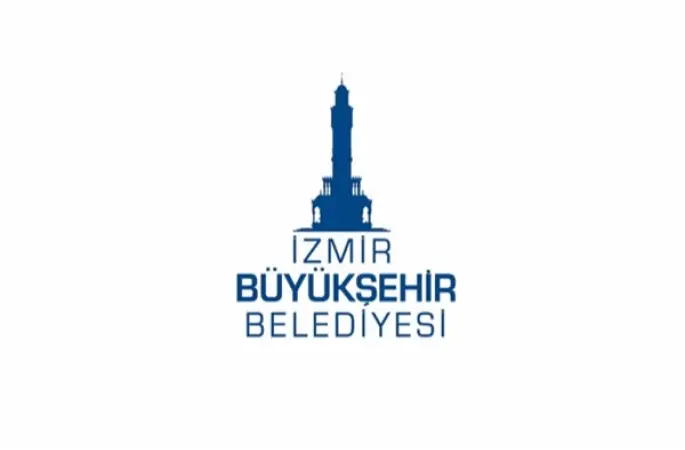 İzmir Edebiyat Festivali yarışmasında dereceye giren eserler belirlendi