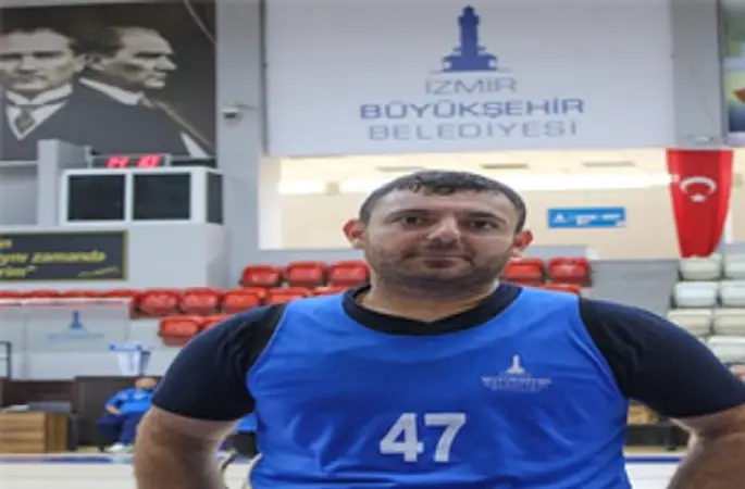 İzmir'in Süper Lig'deki köklü temsilcisi yeni sezona hazır